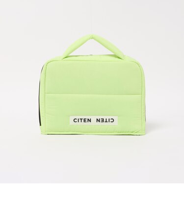 <CITEN>マジPCケース