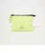 ＜CITEN＞2ポケットポーチ2