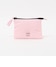 LT.PINK
