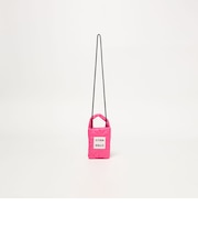 <CITEN>パデッドモバイルショルダー