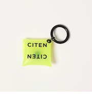 <CITEN>コインケースチャーム
