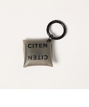 <CITEN>コインケースチャーム