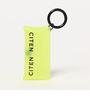 <CITEN>ティッシュチャーム