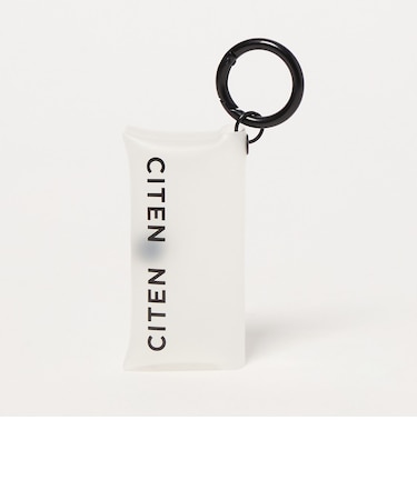 ＜CITEN＞ティッシュチャーム