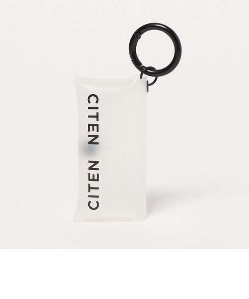 ＜CITEN＞ティッシュチャーム
