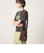 <CITEN>コーデュロイミニショルダー