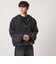 【別注】＜RUSSELL ATHLETICxCITEN＞ジップフーディー