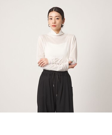 ＜CITEN＞エッセンシャルシアータートルトップ