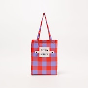<CITEN>くるくるパッチンブロックチェックS