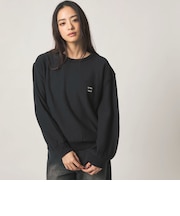 <CITEN>ユルショートスウェット