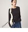 ＜CITEN＞シアーフロッキートップ