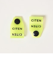 <CITEN>コードホルダー