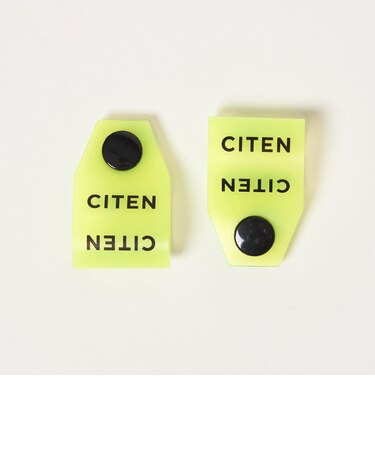 ＜CITEN＞コードホルダー