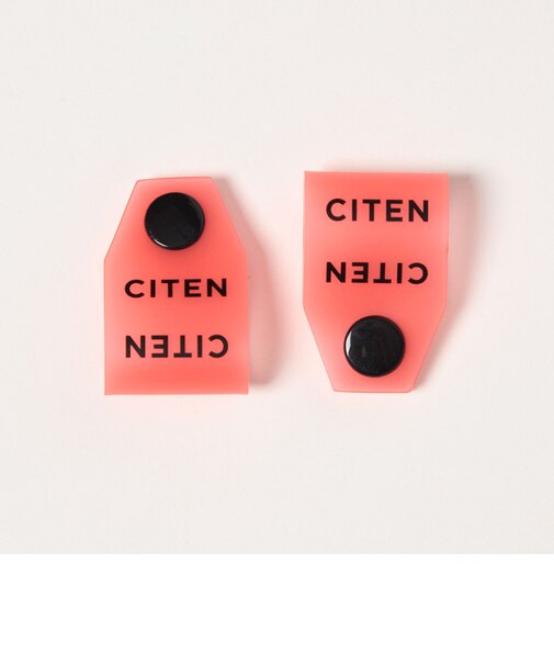 ＜CITEN＞コードホルダー