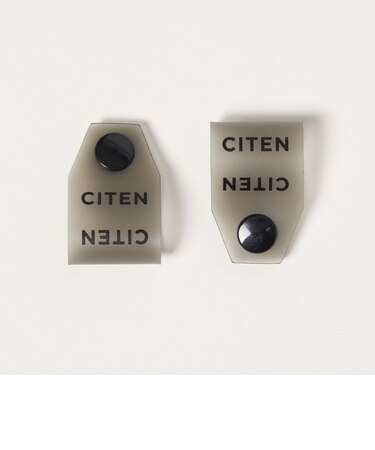 ＜CITEN＞コードホルダー