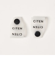 <CITEN>コードホルダー