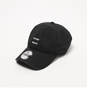 <NEWERA×CITEN>9TWENTY/W