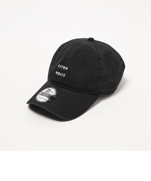 <NEWERA×CITEN>9TWENTY/W