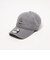 ＜NEWERA×CITEN＞9TWENTY/W