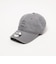 ＜NEWERA×CITEN＞9TWENTY/W