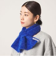 <CITEN>ニットティペット