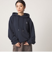 【別注】<SOTTA REI x CITEN>フーディー
