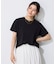 【新色追加/10色展開】プレミアムベーシック半袖Tシャツ