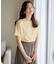 【新色追加/10色展開】プレミアムベーシック半袖Tシャツ