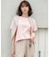 【新色追加/10色展開】プレミアムベーシック半袖Tシャツ