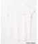 【Barbie(TM)】フリルTシャツ