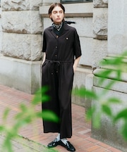【POLO BCS別注】オールインワン