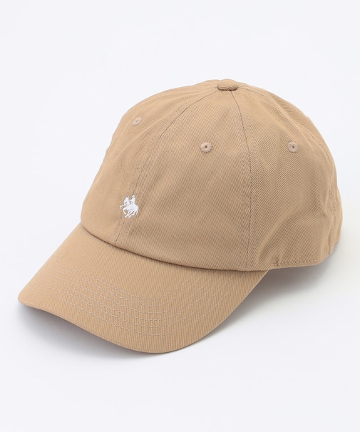【POLO BCS別注】キャップ
