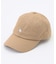 【POLO BCS別注】キャップ