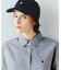 【POLO BCS別注】キャップ
