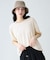 リンガーTシャツ