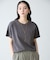 プレミアムコットンベーシックＴシャツ