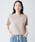 プレミアムコットンベーシックＴシャツ