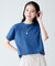プレミアムコットンベーシックＴシャツ