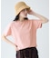 プレミアムコットンベーシックＴシャツ