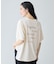 ピグメントアソートロゴＴシャツ