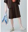ブリーズタックハーフパンツ（セットアップ着用可）