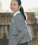 ブラック系2