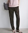 ダークブラウン系
