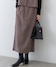 レッドミックス