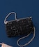 ブラックミックス