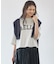 【SLOW/一部店舗限定】リラックス ロゴTシャツ