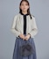 【WEB限定】ベージュ系9