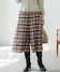 ベージュ系3