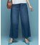スーパーライト デニムパンツ