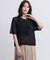Hunter Tee ニット